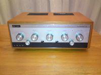 Leak Stereo 30